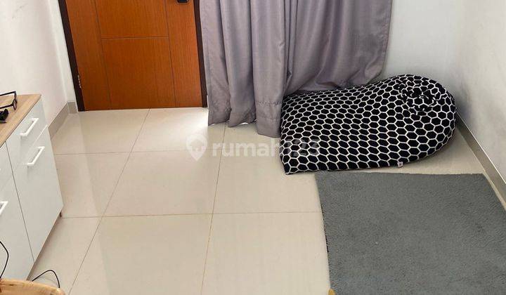 Rumah 1 Lt Terawat 6 Menit ke Metro Hospitals Cikupa Hadap Utara J-18077 2