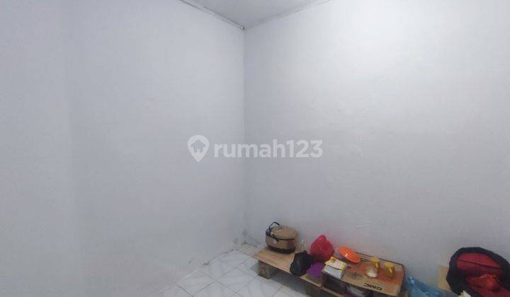 Rumah LT 144 SHM Siap KPR 15 Menit ke Trans Studio Mall Cibubur J24938 2