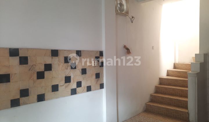 Rumah LT 180 di Bekasi 15 Menit ke Grand Galaxy Park Siap Huni J37401 2