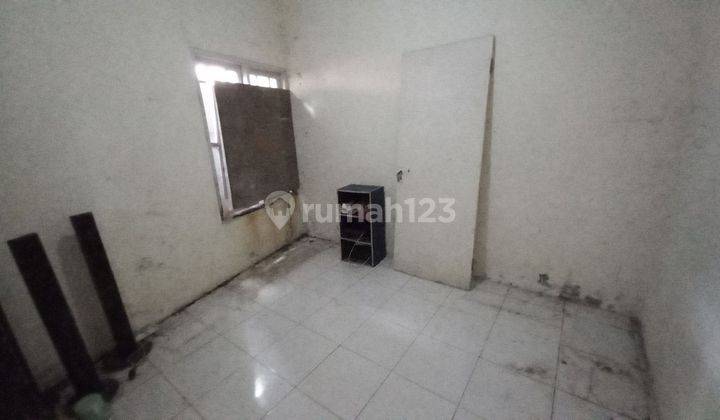 Rumah Free Renov Dekat Cibinong City Mall Dibantu KPR J26853 2