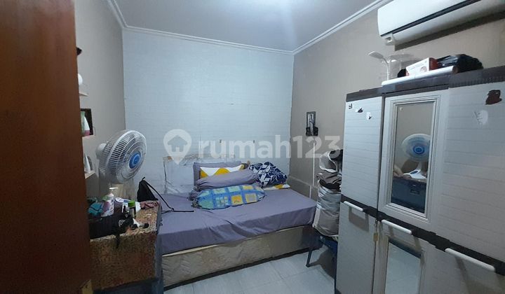 3-Bedroom House 10 Minutes to Kukusan 3 Toll Gate, KPR Assisted J39268 2