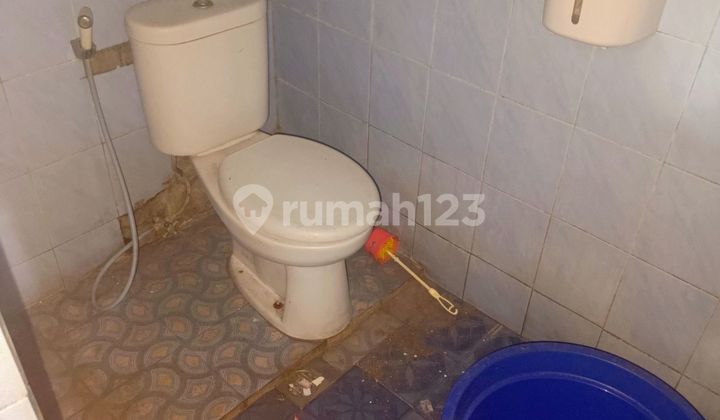 Rumah Strategis di Bekasi Dekat RS EMC Pekayon 3 KT Hadap Utara J-25476 2