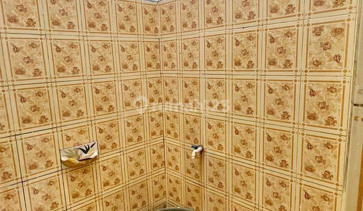 foto lainnya rumah shm cicilan ringan 15