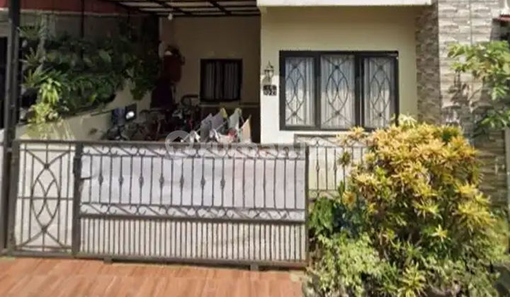 Rumah 4 Kamar SHM 10 Menit ke Transmart Yasmin Bogor bisa KPR J38133 Rumah 4 Kamar SHM 10 Menit ke Transmart Yasmin Bogor bisa KPR J38133