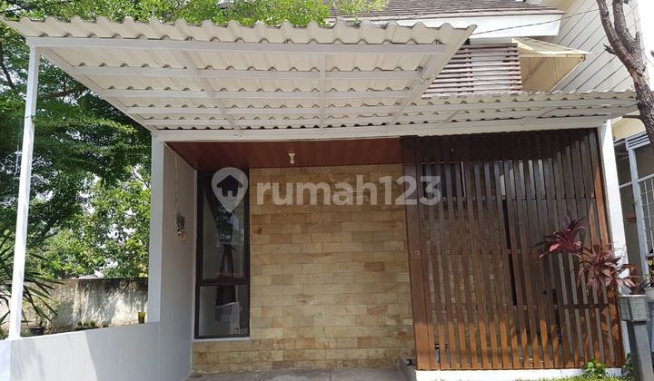 Well-Maintained House 14 Minutes to Kukusan 3 Toll Gate Flood-Free J41876 Well-Maintained House 14 Minutes to Kukusan 3 Toll Gate Flood-Free J41876