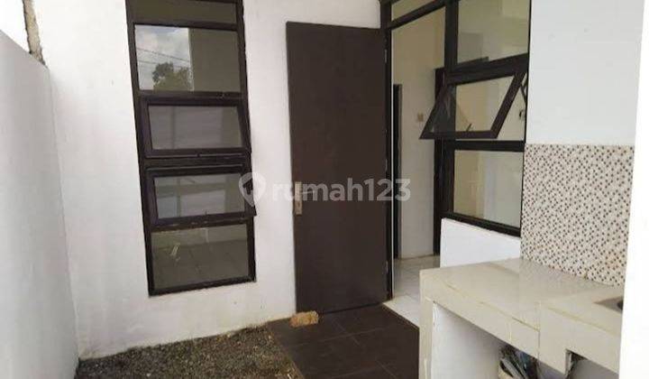 foto lainnya rumah 1 lt strategis 15