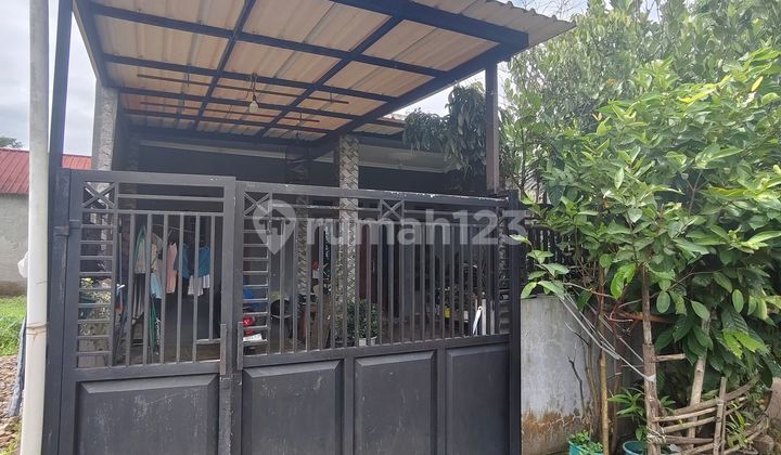 Rumah 13 Menit ke Yogya Grand Dramaga SHM Hadap Timur J-40145 Rumah 13 Menit ke Yogya Grand Dramaga SHM Hadap Timur J-40145