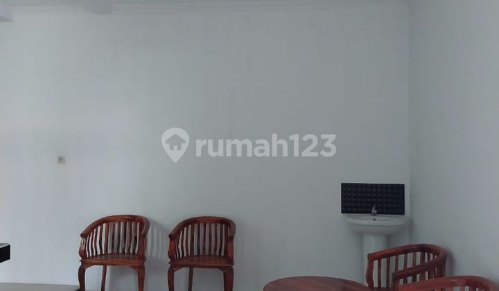 South-Facing House Land Area 150 SHM 5 Minutes to Cileungsi Terminal J-37957