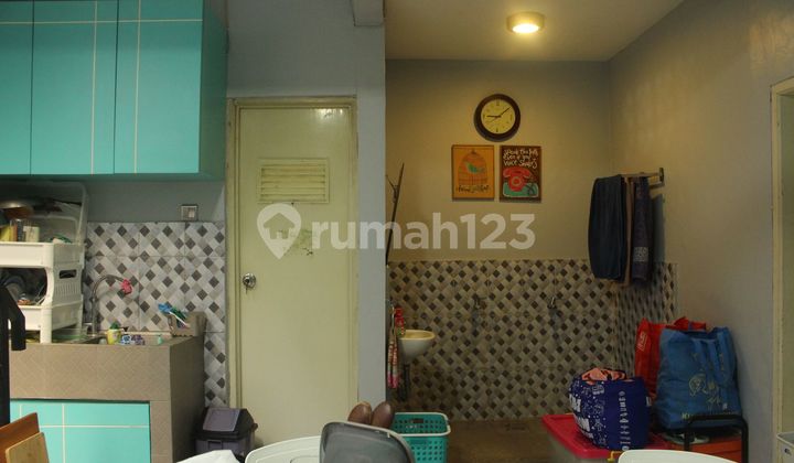 South-Facing House LB 130 SHM 9 Minutes to Joglo Toll Gate 3 J-19061 2