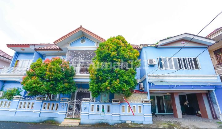 Rumah LT 176 Minimalis 10 Menit ke Stasiun Tanjung Barat bisa KPR J41466 Rumah LT 176 Minimalis 10 Menit ke Stasiun Tanjung Barat bisa KPR J41466