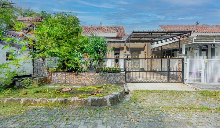 Rumah LT 162 di Bogor 15 Menit ke Stasiun Cilebut 2 Lt Siap Huni J-13663 Rumah LT 162 di Bogor 15 Menit ke Stasiun Cilebut 2 Lt Siap Huni J-13663