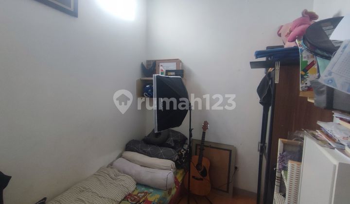 Rumah Minimalis Terawat 10 Menit ke RS Citra Medika Depok Siap Huni J29386 2