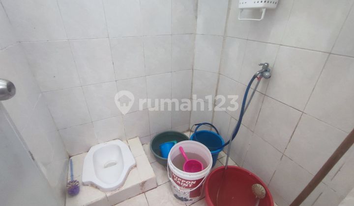 Ready-to-Live House 3 BR 9 Minutes to Limo 1 Toll Gate North Facing J24057 2