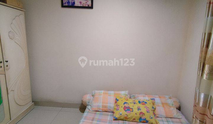 Rumah 3 Lt Hadap Utara 15 menit ke Mall Daan Mogot Cengkareng J25999 2
