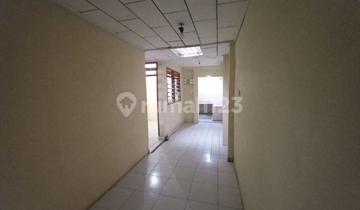 5 Bedroom House with SHM 10 Minutes to Kukusan 3 Toll Gate J-28077 2