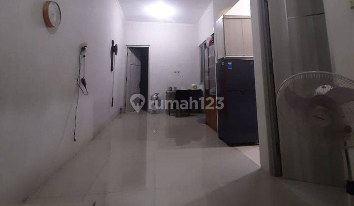 Rumah Murah Harga Nego 15 menit ke Trans Studio Mall Cibubur Dibantu KPR J19833 2