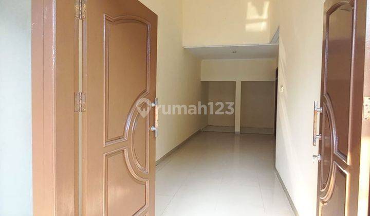 Rumah SHM Siap Huni Bisa Nego 15 menit ke Cibinong City Mall Dibantu KPR J17422 2