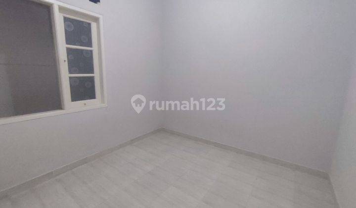 Rumah Seken Terawat Dibantu KPR dekat Pintu Tol Gunung Putri Harga Nego J22836 2