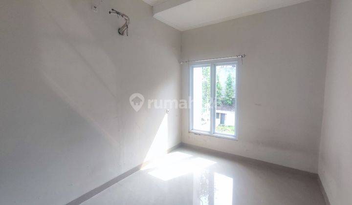 Rumah Nego Siap Huni 15 Mnt ke Stasiun Cibinong Harga Nego Siap KPR J24598 2