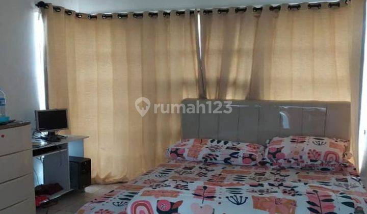 Rumah 2 Lt Hadap Selatan 10 menit ke RS Hermina Periuk Kota Tangerang Siap KPR J20711 2