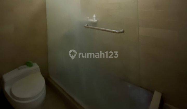 Rumah SHM LT 214 Bisa Nego 7 menit ke Trans Studio Mall Cibubur Siap KPR J23105 2