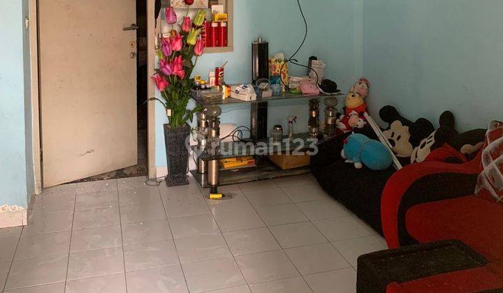 Rumah Seken Terawat Harga Nego 10 Menit ke Gerbang Tol Sentul Barat Siap KPR J16142 2