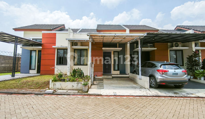 Rumah Seken 1 Lt 10 Menit ke RS Dr.M.Hassan Toto Hadap Utara J34799 Rumah Seken 1 Lt 10 Menit ke RS Dr.M.Hassan Toto Hadap Utara J34799