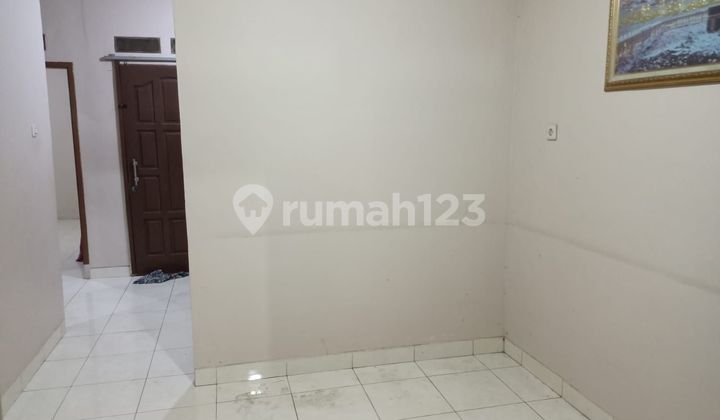 Rumah Luas Cicilan Ringan dekat IPB UNIVERSITY Dibantu KPR J33022 2
