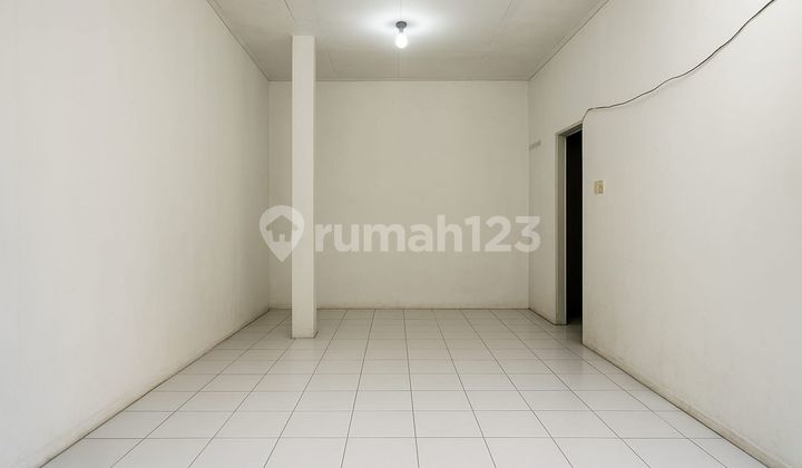 Rumah Siap Huni 4 Menit ke RS Ananda Tambun Selatan Bebas Banjir J-38148 2