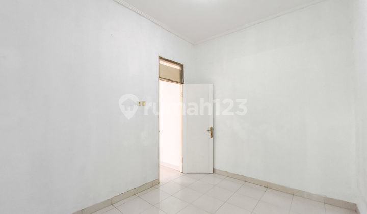 Rumah LT 90 Siap Huni 15 Menit ke RS Mitra Keluarga Cibubur Bisa KPR J25753 2