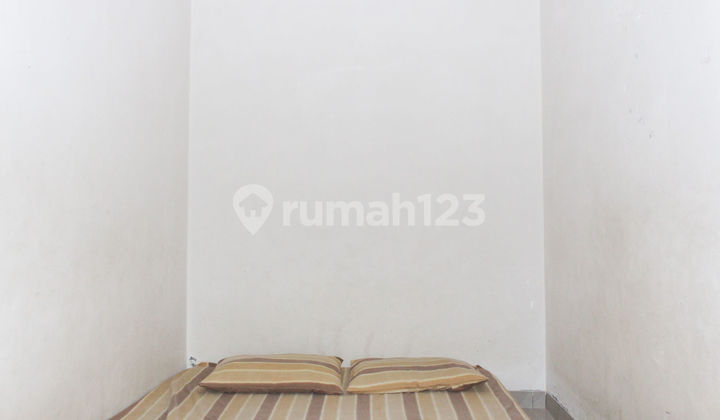 Rumah LT 113 Hadap Timur 10 Menit ke Gerbang Tol Kukusan 4 J22295 2