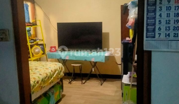 Rumah Minimalis 9 Menit ke Grand Galaxy Park 2 KT Dibantu KPR J37831 2