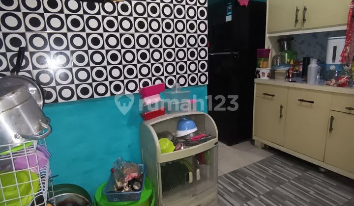 Affordable House 15 Minutes to Eka Hospital Harapan Indah Low Down Payment J39245 Affordable House 15 Minutes to Eka Hospital Harapan Indah Low Down Payment J39245