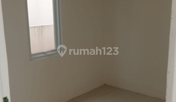 SHM House 5 Minutes to Tenjo Station Ready to Occupancy Assisted with Mortgage J-19346 2