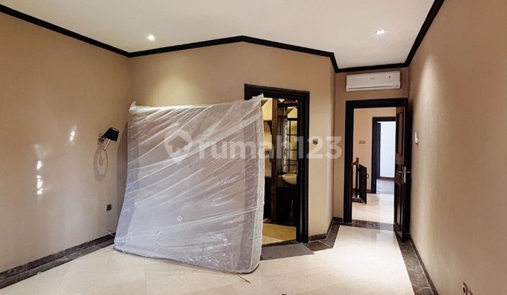 LB 230 House Ready for KPR, 10 Minutes to Depok Town Center Mall J-39326