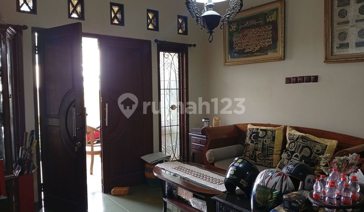 1-Story House with Large Land Near Galaxy, 10 Minutes to Station, Ready to Occupy J34780 2