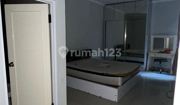 House LB 220 Certificate Ready for KPR 15 minutes to Lagoon Avenue Mall Bekasi J-32335 2