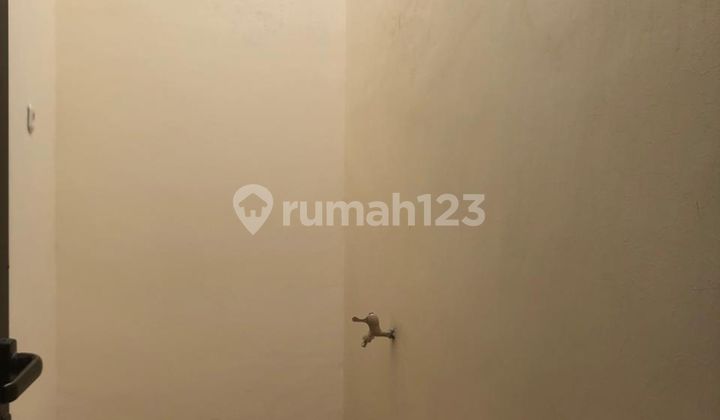 Rumah 2 Lt Siap KPR 10 Menit ke Plaza Taman Harapan Baru J-39868 2