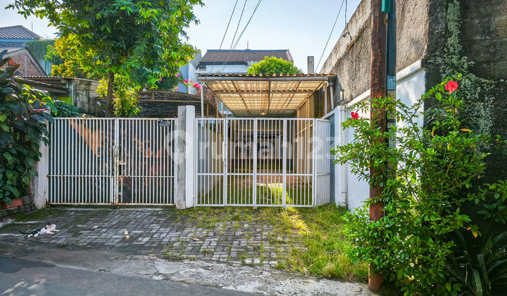 Rumah Luas Strategis 10 Menit ke Gerbang Tol Brigif Dibantu KPR J34782 Rumah Luas Strategis 10 Menit ke Gerbang Tol Brigif Dibantu KPR J34782