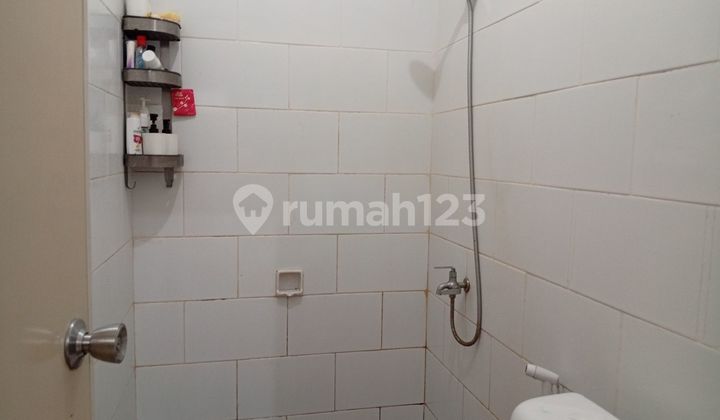 Rumah Bebas Banjir 5 Mnt ke Ananda Babelan Hospital Dibantu KPR J-34375 2