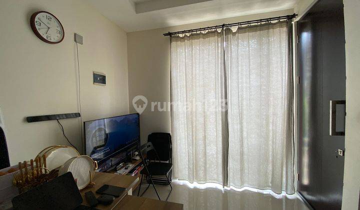 Rumah Minimalis 2 Lt Akses Dekat Gerbang Tol Karawaci 2 Dibantu KPR J25608