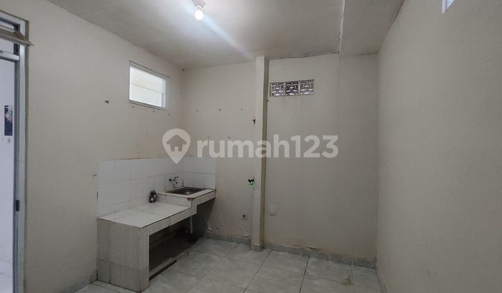 Rumah Minimalis 18 Menit ke Terminal Bus Ciawi SHM Hadap Utara J39640 Rumah Minimalis 18 Menit ke Terminal Bus Ciawi SHM Hadap Utara J39640