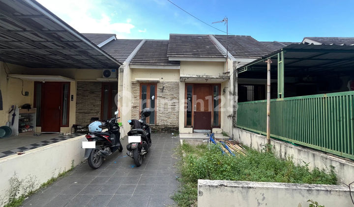 House 10 Minutes to Aeon Mall Jgc Ready to Occupy Assisted by Mortgage J-46676 House 10 Minutes to Aeon Mall Jgc Ready to Occupy Assisted by Mortgage J-46676