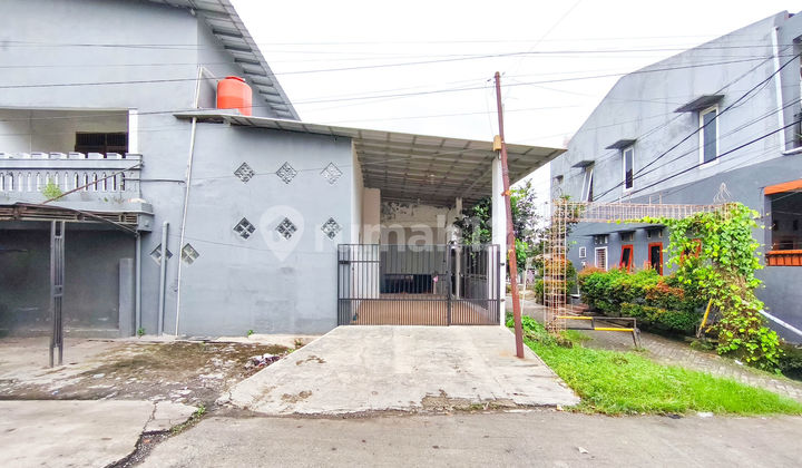 Rumah LT 216 Hadap Utara 15 Menit ke Mall Summarecon Serpong J-16550 Rumah LT 216 Hadap Utara 15 Menit ke Mall Summarecon Serpong J-16550