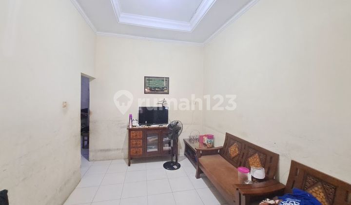 House 10 Minutes to Brigif 4 Toll Gate Move-in Ready Assisted with Mortgage J-33548 2