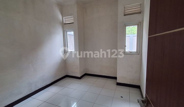 Rumah LT 116 Strategis 15 Menit ke Cibinong City Mall 2 Dibantu KPR J36348 2
