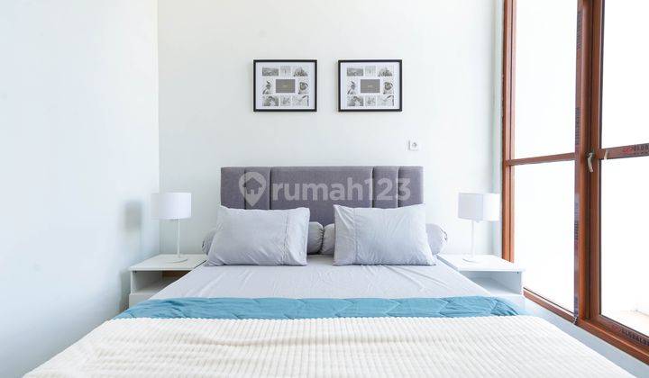 Rumah Dijual 2 Lantai Jalan Alpukat Harapan Indah Bekasi, Nego 12