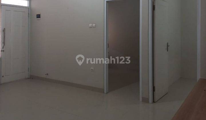 Rumah Nego Siap Kpr di Jakarta Dekat Mall Lippo Cimanggis Square J15772 2