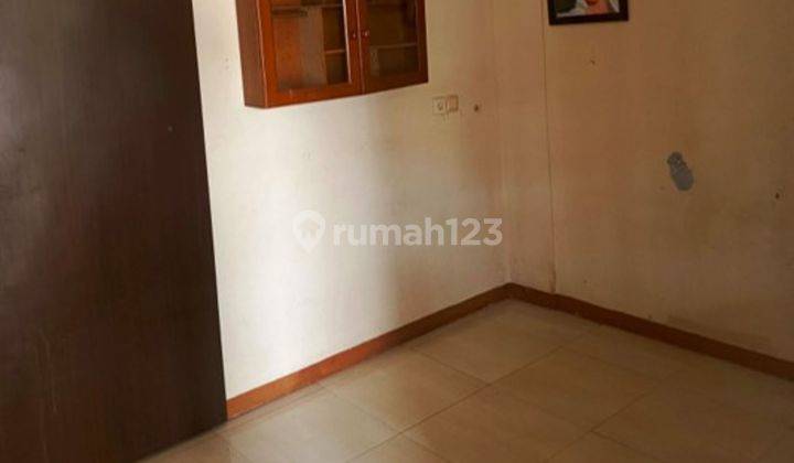 Rumah Luas SHM Siap KPR 5 Mnt ke Summarecon Mall Bekasi Bisa Nego J25631 2