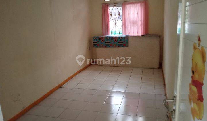 Rumah Minimalis 10 Menit ke RSIA Bunda Suryatni Bogor 560jtan Nego J-24701 2